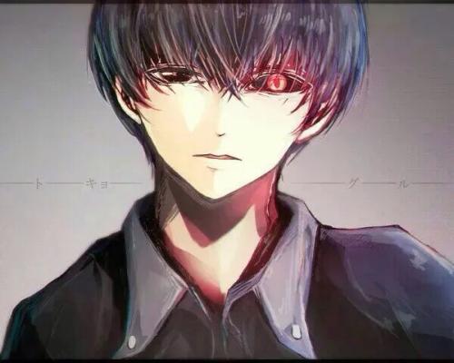 陈虎